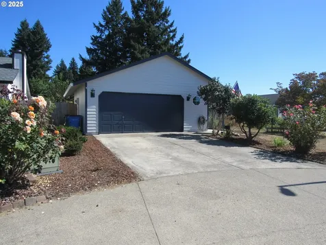 7005 NE 149th Court Vancouver WA 98682