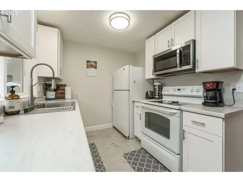 7005 NE 149th Court Vancouver WA 98682