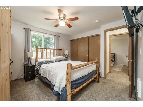7005 NE 149th Court Vancouver WA 98682