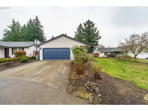 7005 NE 149th Court Vancouver WA 98682
