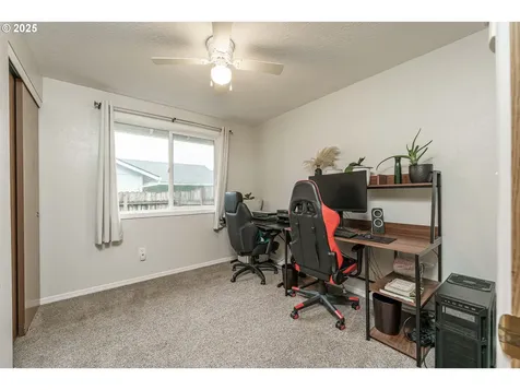 7005 NE 149th Court Vancouver WA 98682