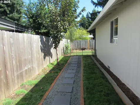 7005 NE 149th Court Vancouver WA 98682