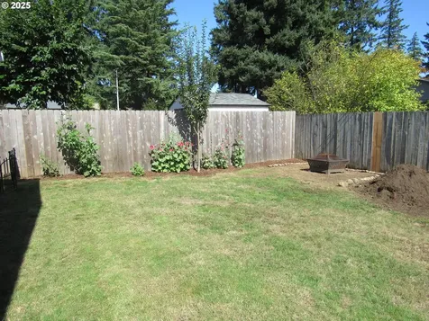 7005 NE 149th Court Vancouver WA 98682