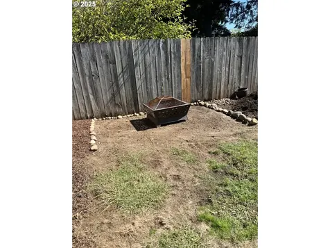 7005 NE 149th Court Vancouver WA 98682