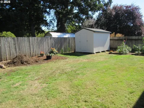 7005 NE 149th Court Vancouver WA 98682
