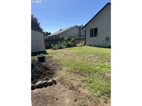 7005 NE 149th Court Vancouver WA 98682