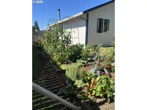7005 NE 149th Court Vancouver WA 98682