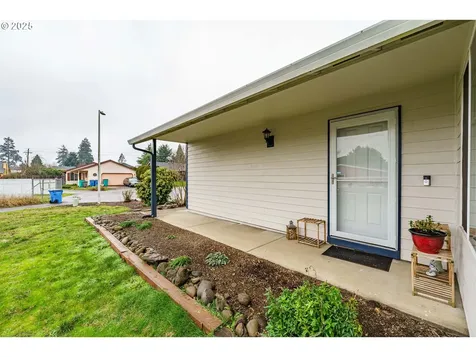7005 NE 149th Court Vancouver WA 98682