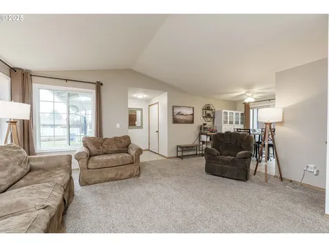 7005 NE 149th Court Vancouver WA 98682