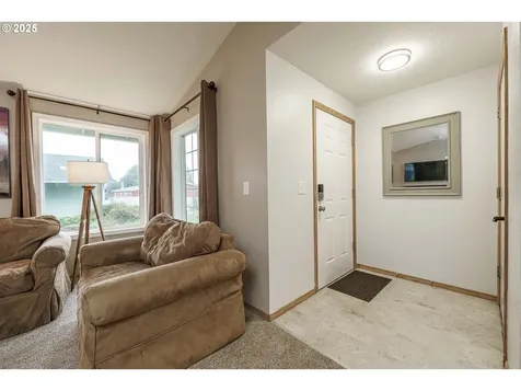 7005 NE 149th Court Vancouver WA 98682