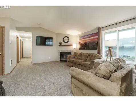 7005 NE 149th Court Vancouver WA 98682