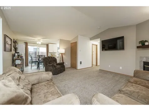 7005 NE 149th Court Vancouver WA 98682