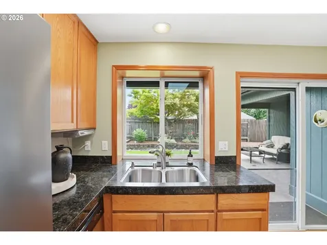 6000 NE 42nd Way Vancouver WA 98661