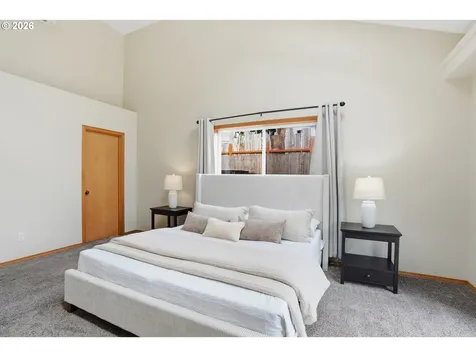 6000 NE 42nd Way Vancouver WA 98661
