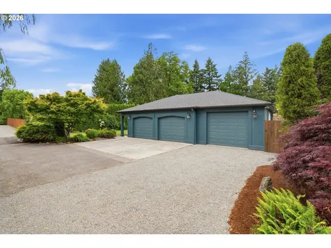 6000 NE 42nd Way Vancouver WA 98661