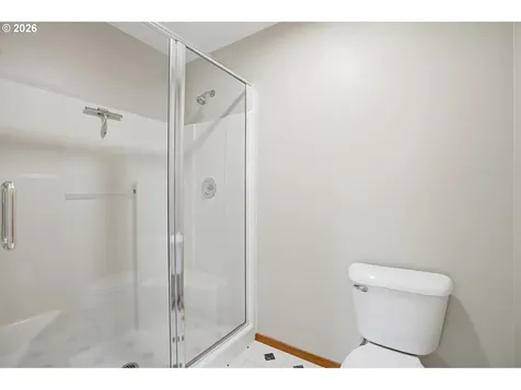 6000 NE 42nd Way Vancouver WA 98661