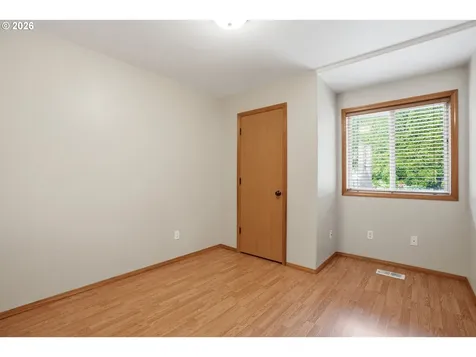 6000 NE 42nd Way Vancouver WA 98661