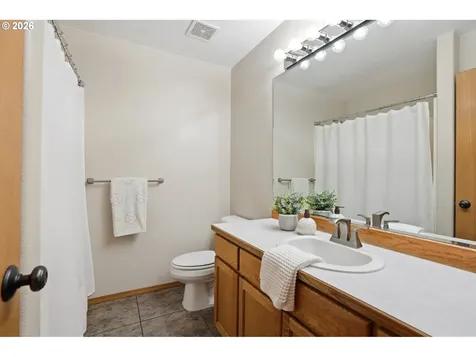6000 NE 42nd Way Vancouver WA 98661