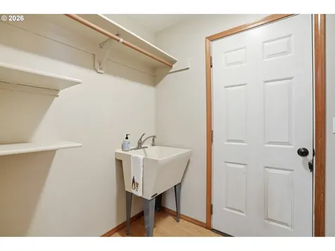 6000 NE 42nd Way Vancouver WA 98661