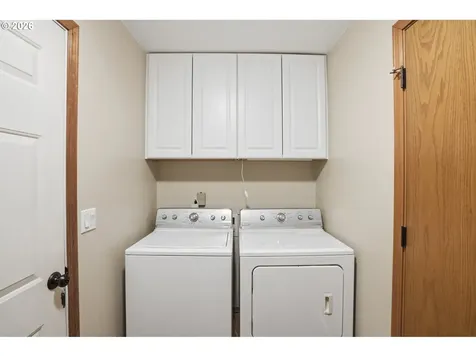 6000 NE 42nd Way Vancouver WA 98661