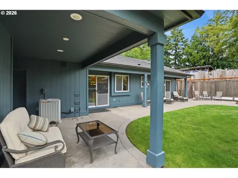 6000 NE 42nd Way Vancouver WA 98661
