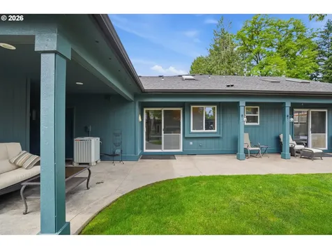 6000 NE 42nd Way Vancouver WA 98661