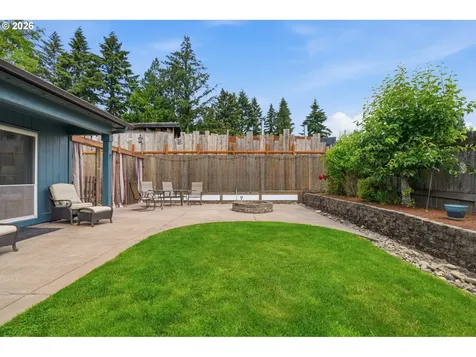 6000 NE 42nd Way Vancouver WA 98661