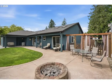 6000 NE 42nd Way Vancouver WA 98661