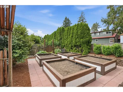 6000 NE 42nd Way Vancouver WA 98661