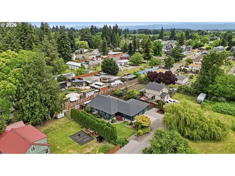 6000 NE 42nd Way Vancouver WA 98661