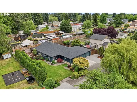 6000 NE 42nd Way Vancouver WA 98661