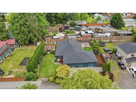 6000 NE 42nd Way Vancouver WA 98661