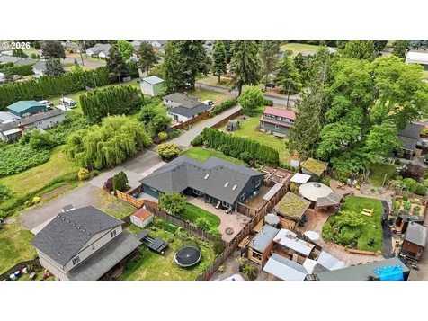 6000 NE 42nd Way Vancouver WA 98661