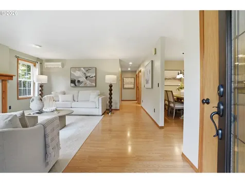 6000 NE 42nd Way Vancouver WA 98661