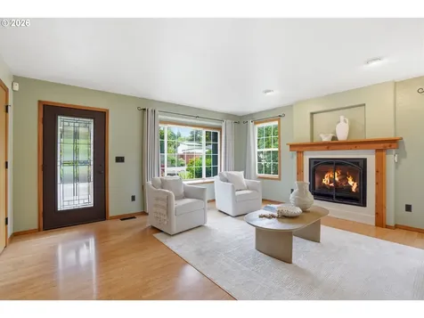 6000 NE 42nd Way Vancouver WA 98661