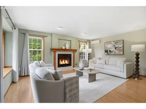 6000 NE 42nd Way Vancouver WA 98661