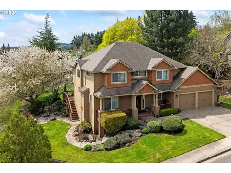 623 SW 5th Street Dundee OR 97115