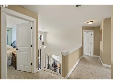 623 SW 5th Street Dundee OR 97115