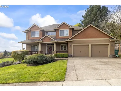 623 SW 5th Street Dundee OR 97115