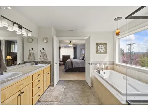 623 SW 5th Street Dundee OR 97115