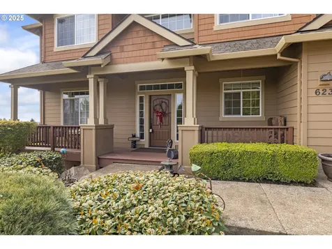 623 SW 5th Street Dundee OR 97115