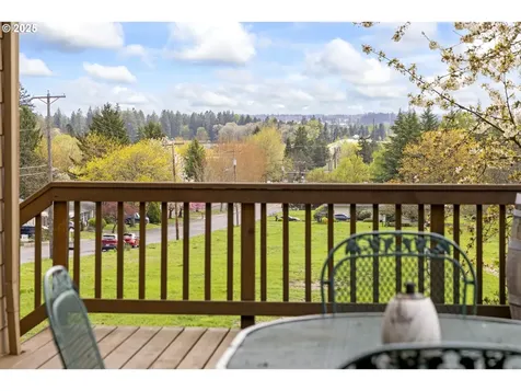 623 SW 5th Street Dundee OR 97115