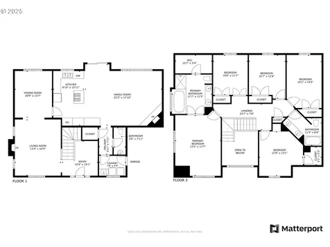 623 SW 5th Street Dundee OR 97115