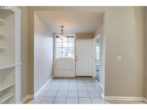 5814 N Mississippi Avenue Portland OR 97217
