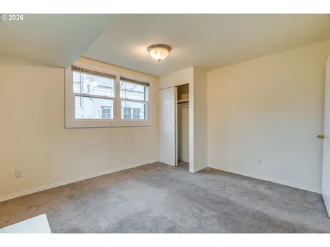 5814 N Mississippi Avenue Portland OR 97217
