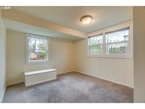 5814 N Mississippi Avenue Portland OR 97217