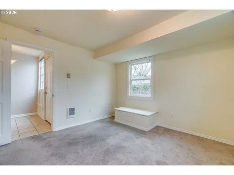 5814 N Mississippi Avenue Portland OR 97217