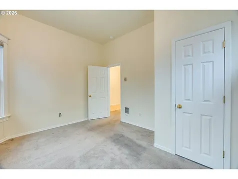 5814 N Mississippi Avenue Portland OR 97217