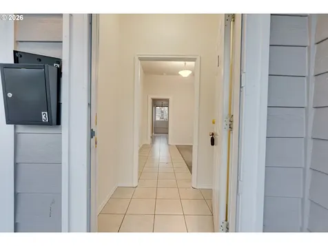5814 N Mississippi Avenue Portland OR 97217