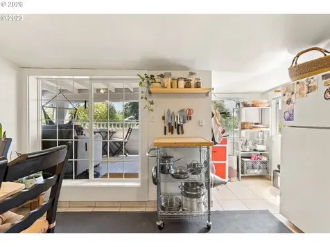 5814 N Mississippi Avenue Portland OR 97217